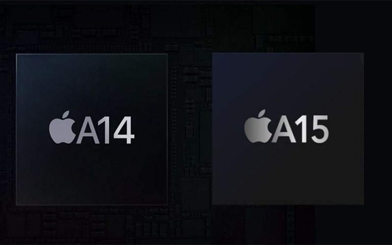 So sánh iPhone 12 Pro cũ và iPhone 13 Pro cũ - siêu phẩm nào đáng “xuống tiền”?